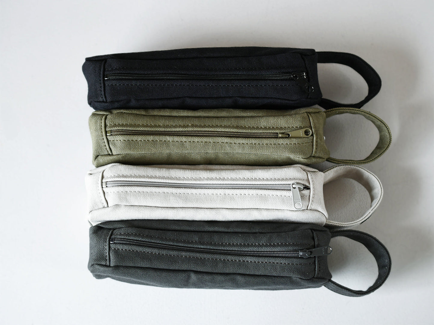 ateliers PENELOPE Bee Pen Case