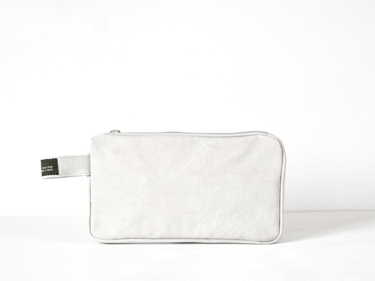 ateliers PENELOPE Bee Pouch