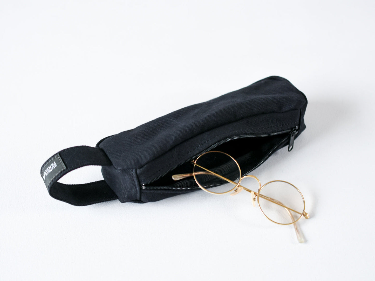 ateliers PENELOPE Bee Pen Case