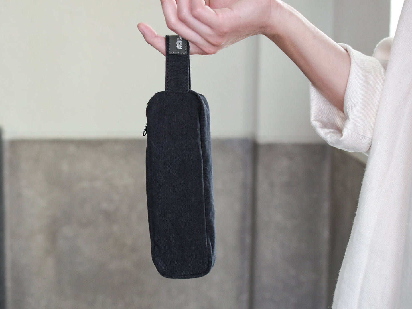 ateliers PENELOPE Bee Pen Case