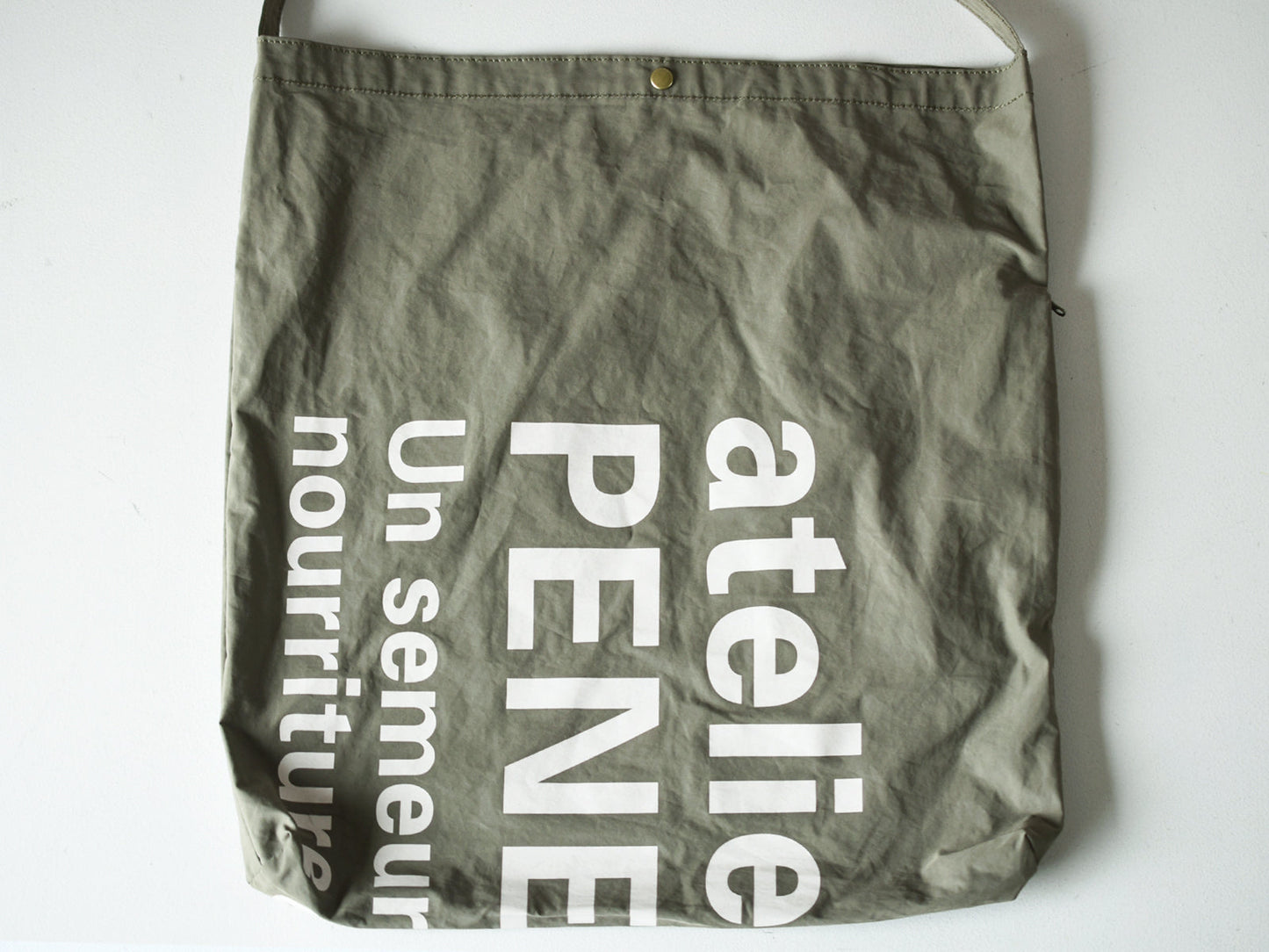 ateliers PENELOPE Portable Air