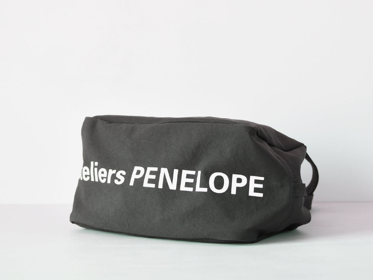ateliers PENELOPE #8 AP Boston (L)