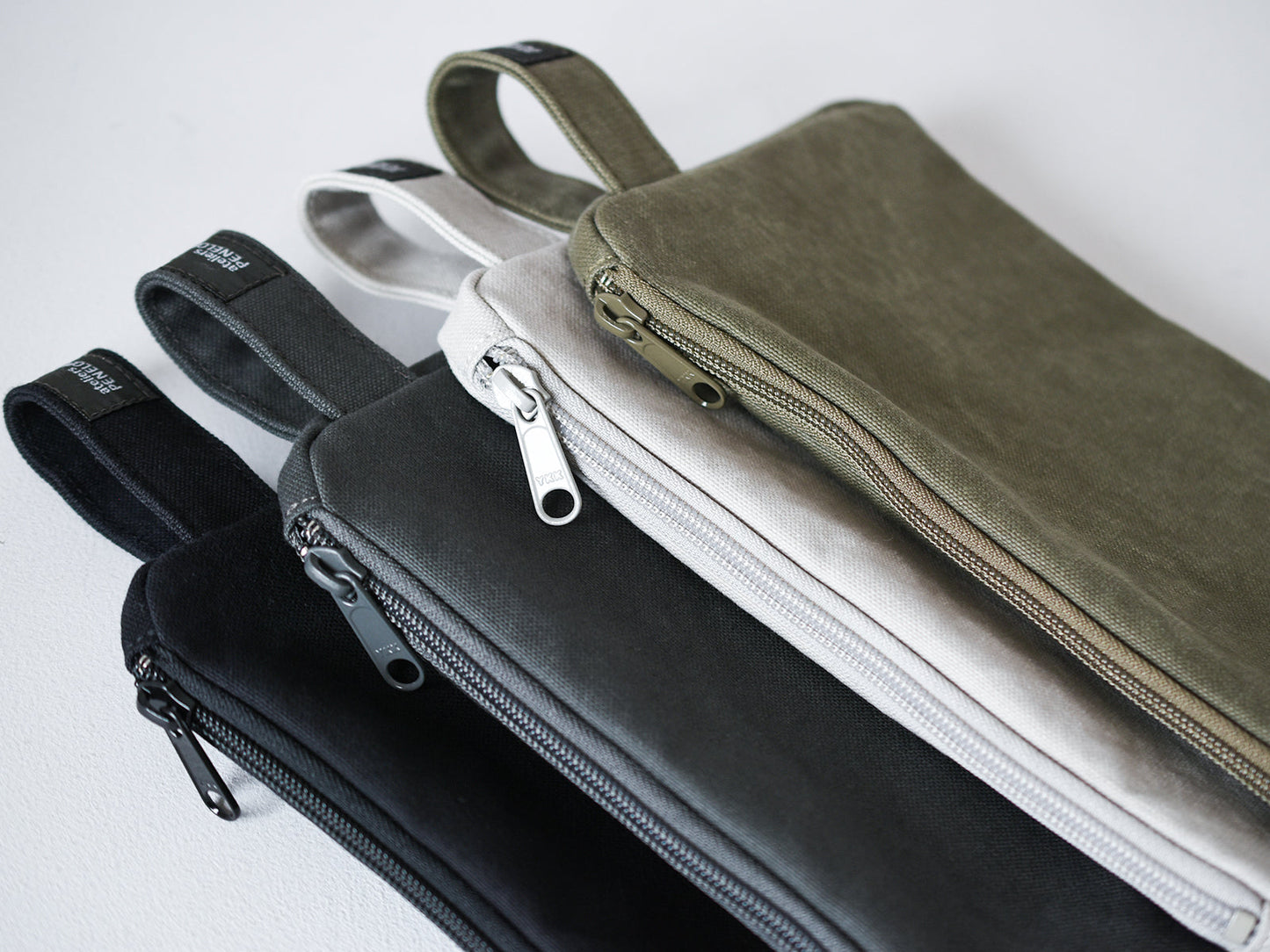 ateliers PENELOPE Bee Pouch