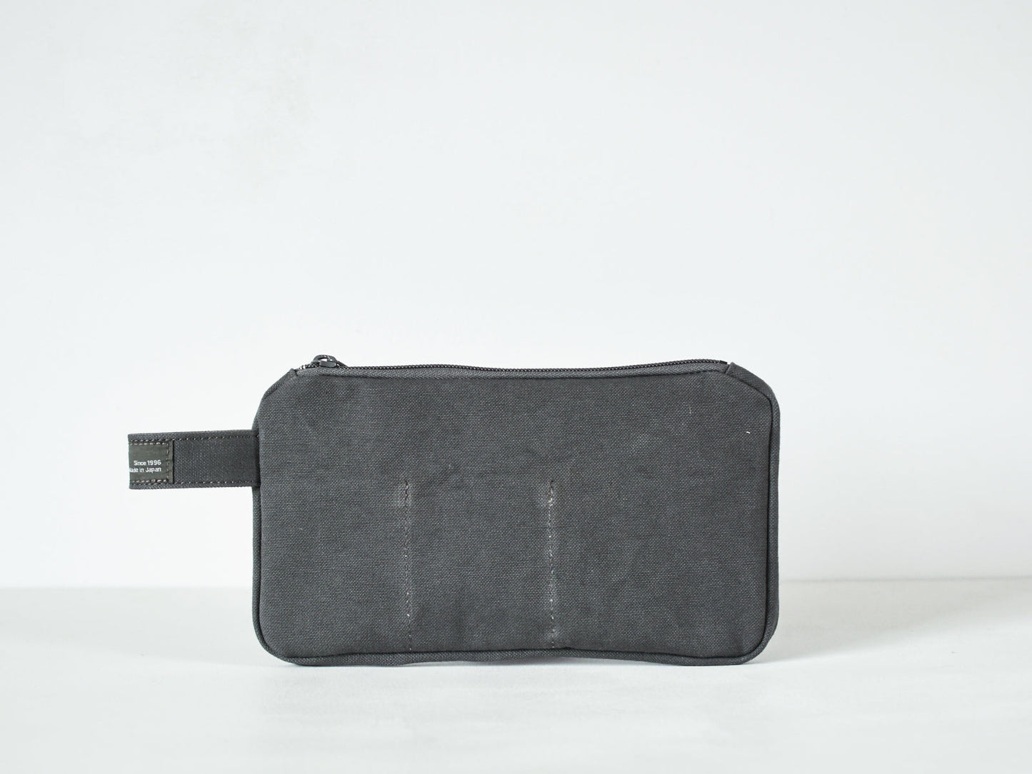 ateliers PENELOPE Bee Pouch