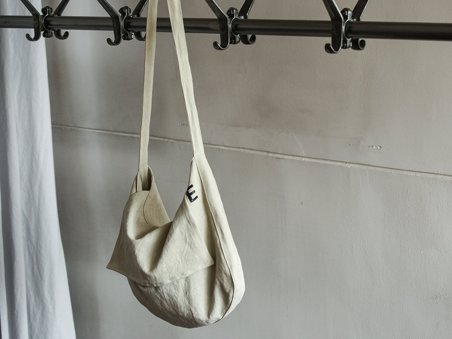 ateliers PENELOPE CL Kern Shoulder Bag
