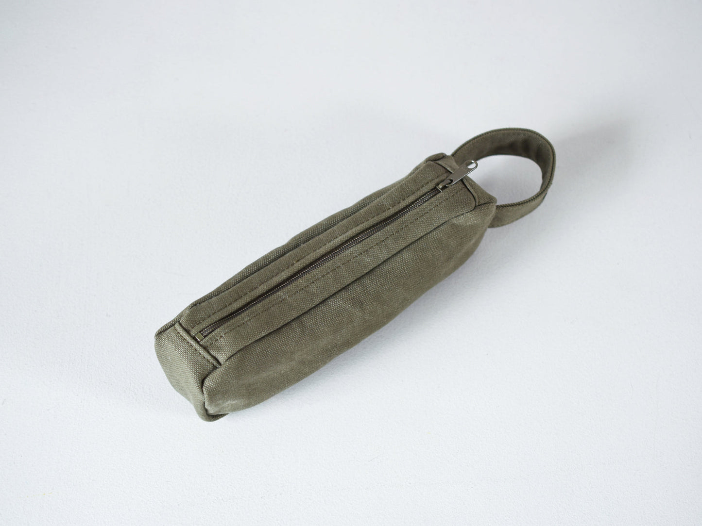 ateliers PENELOPE Bee Pen Case