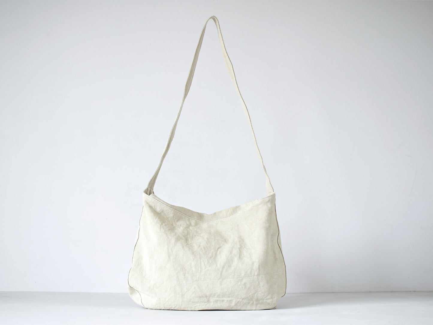 ateliers PENELOPE CL Kern Shoulder Bag