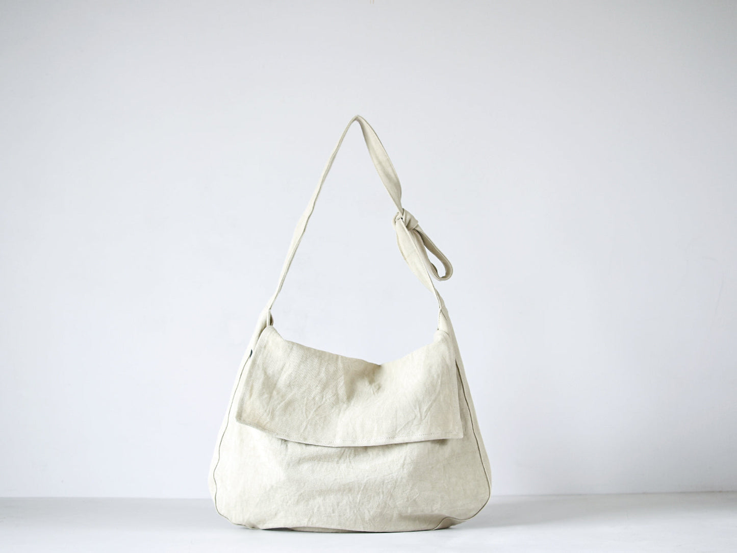 ateliers PENELOPE CL Kern Shoulder Bag