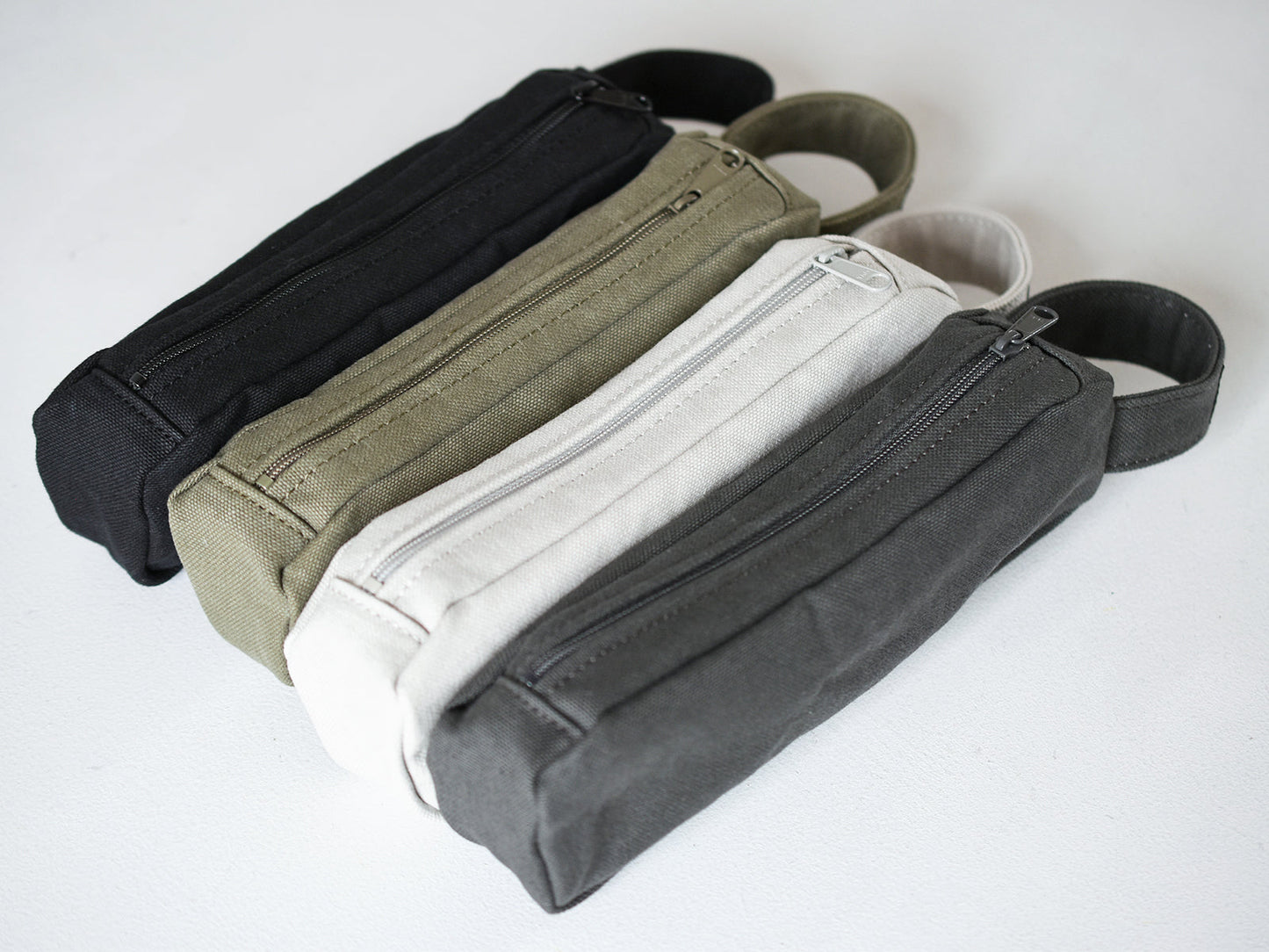 ateliers PENELOPE Bee Pen Case
