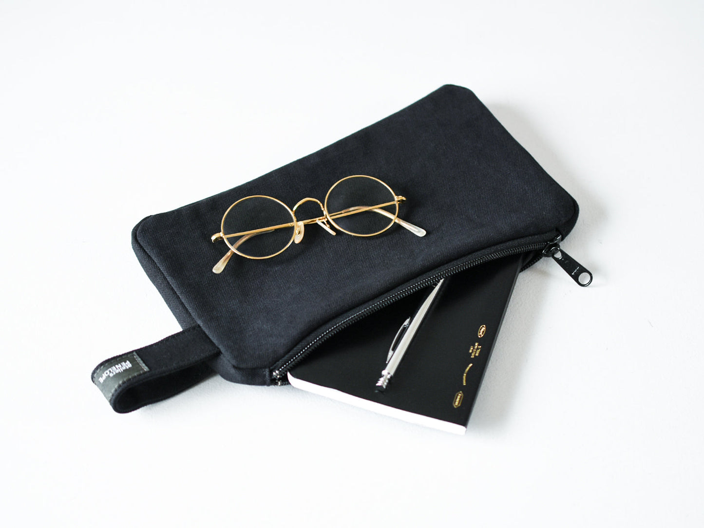 ateliers PENELOPE Bee Pouch