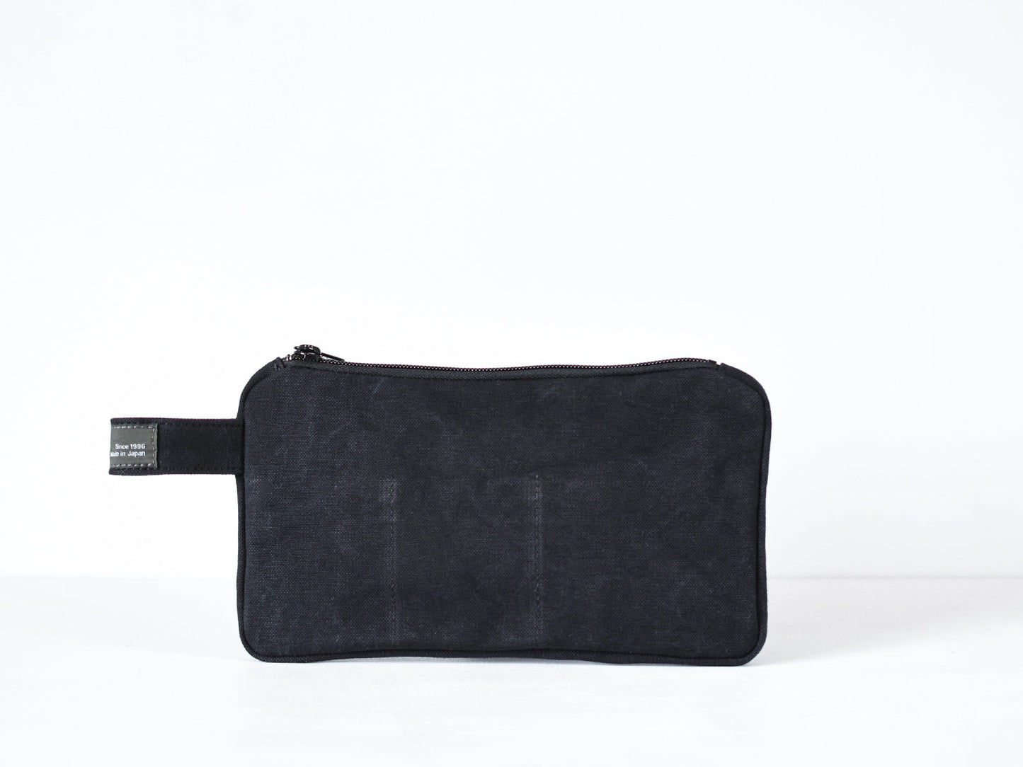 ateliers PENELOPE Bee Pouch