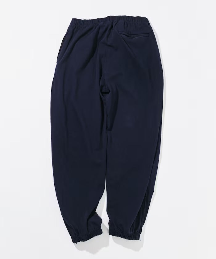 CAHLUMN Heavy Weight Jersey Gym Pant