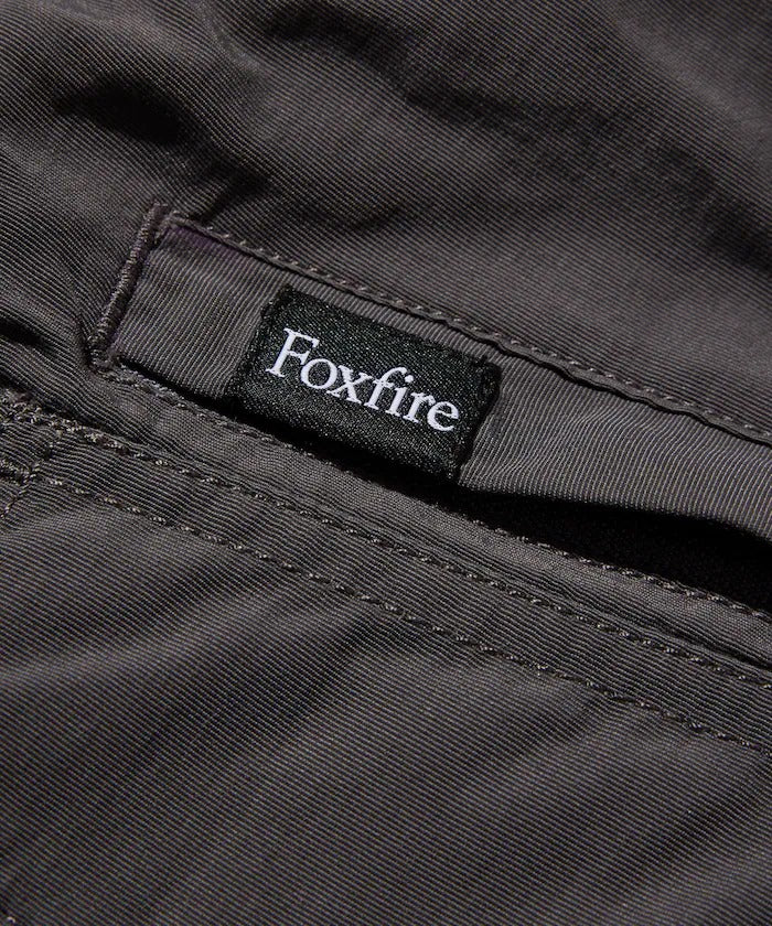 Foxfire × FREAK'S STORE New Destination Jacket