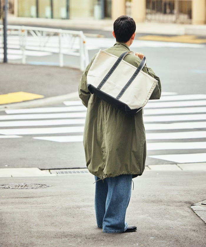 FREAK'S STORE M-65 Liner Set Mod Coat