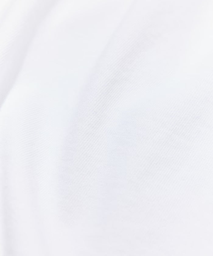CAHLUMN Heavy Weight Jersey Gym Pant