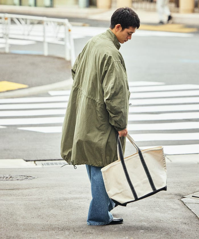 FREAK'S STORE M-65 Liner Set Mod Coat