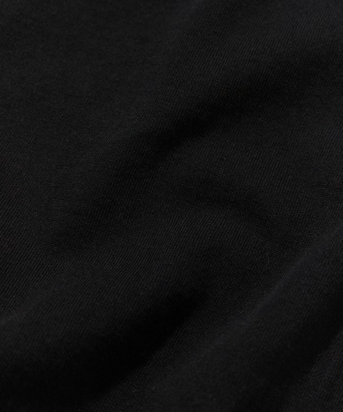 CAHLUMN Heavy Weight Jersey Gym Pant