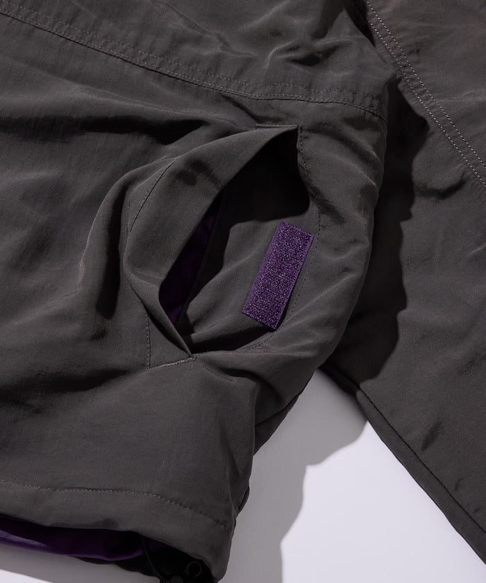 Foxfire × FREAK'S STORE New Destination Jacket
