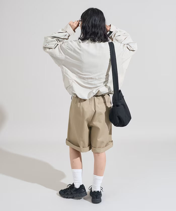 Foxfire × FREAK'S STORE New Destination Jacket (Women's)