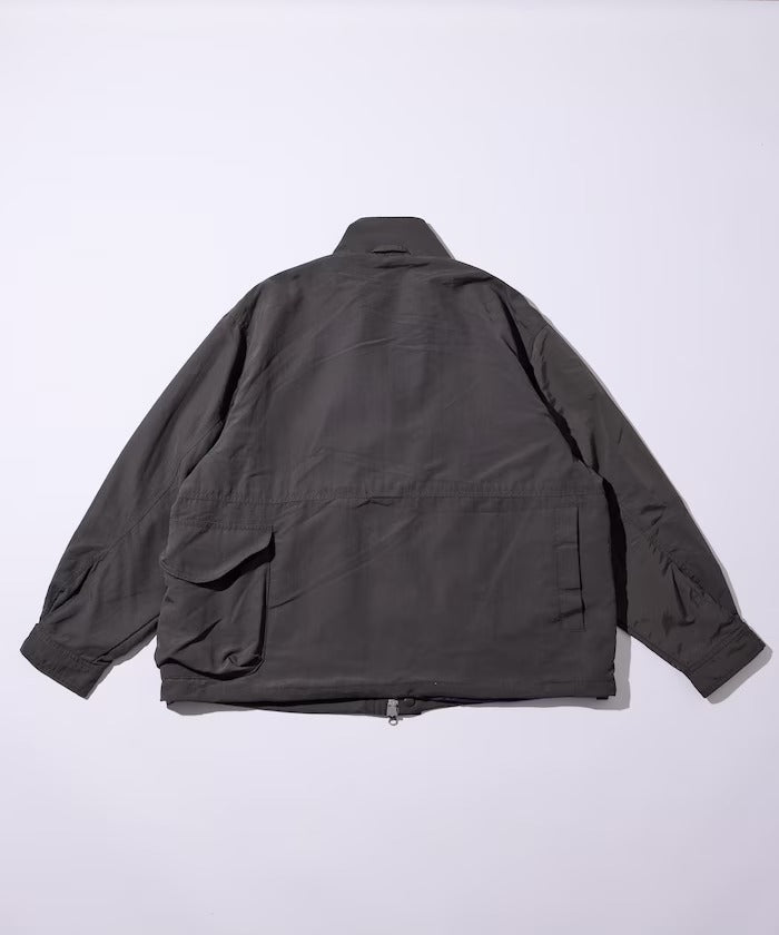 Foxfire × FREAK'S STORE New Destination Jacket