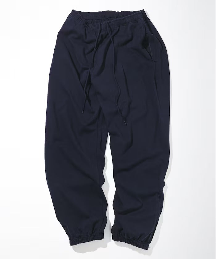 CAHLUMN Heavy Weight Jersey Gym Pant