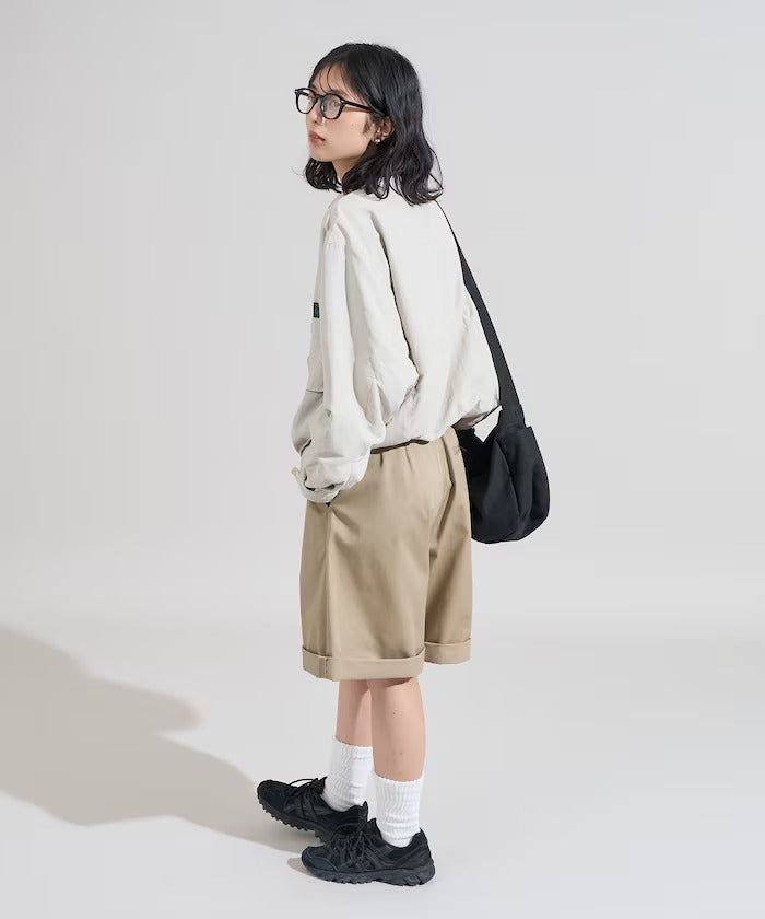 Foxfire × FREAK'S STORE New Destination Jacket (Women's)