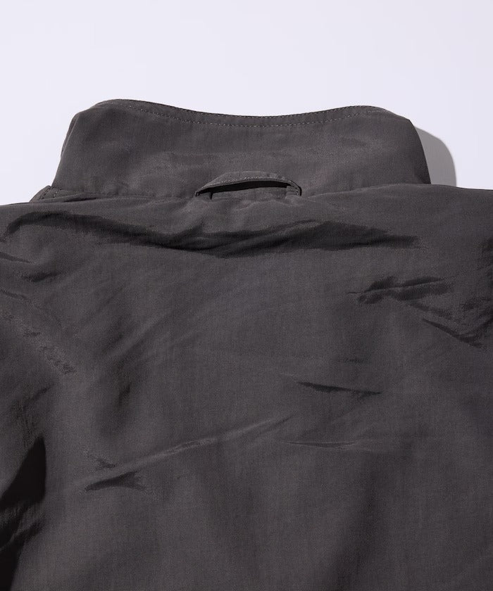 Foxfire × FREAK'S STORE New Destination Jacket