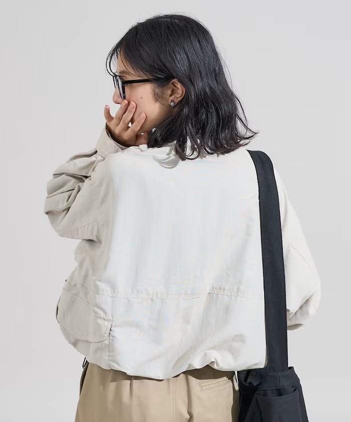 Foxfire × FREAK'S STORE New Destination Jacket (Women's)