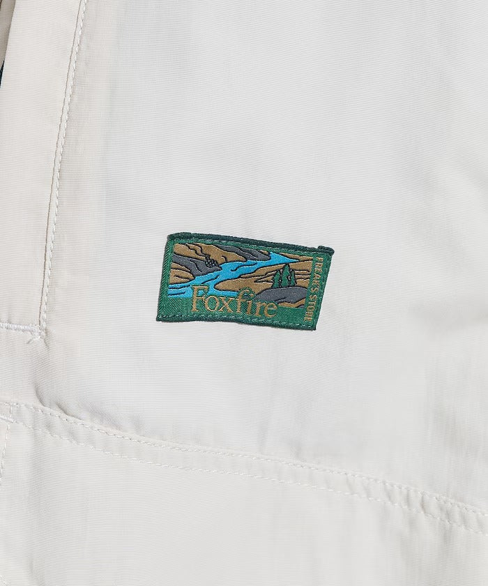 Foxfire × FREAK'S STORE New Destination Jacket (Women's)