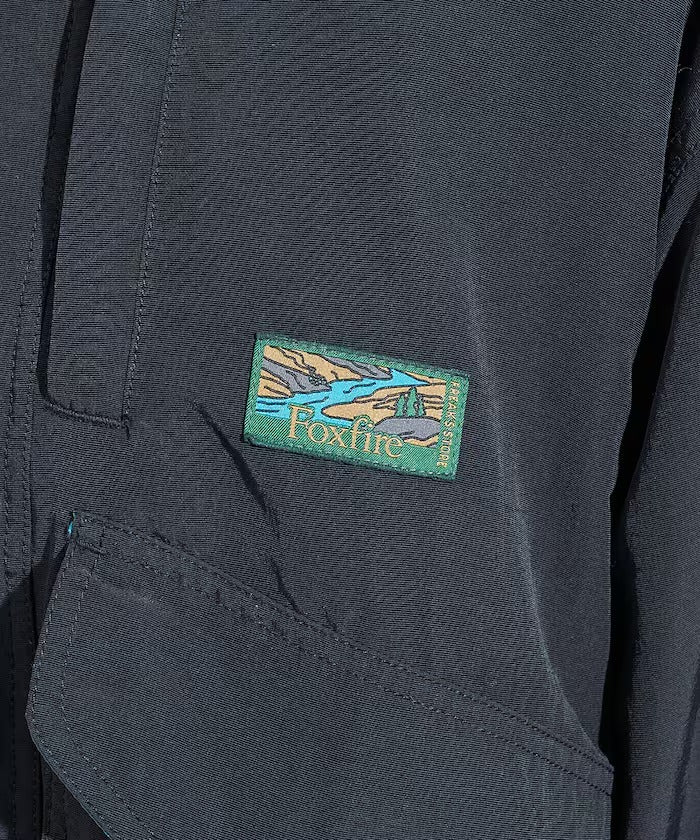 Foxfire × FREAK'S STORE New Destination Jacket (Women's)