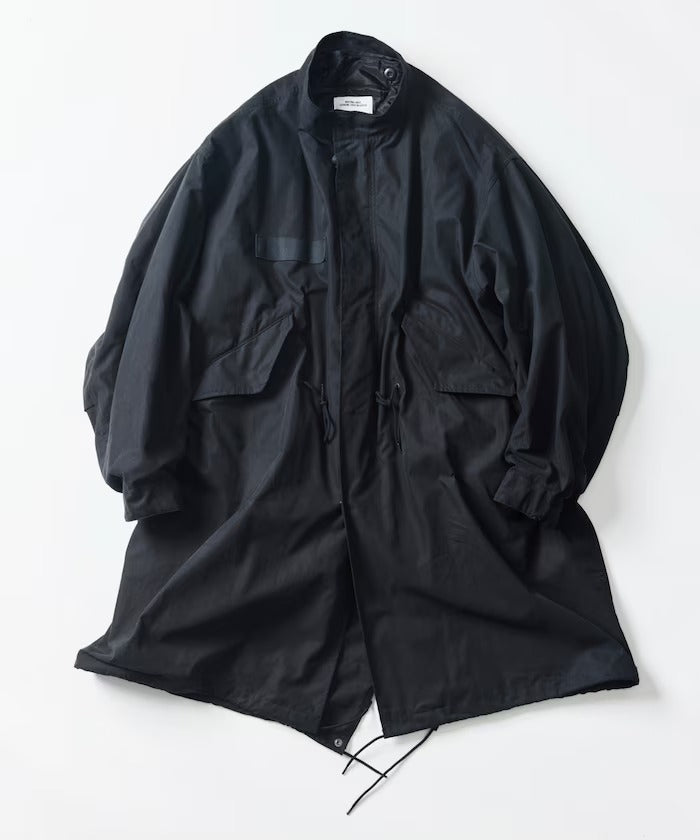 FREAK'S STORE M-65 Liner Set Mod Coat