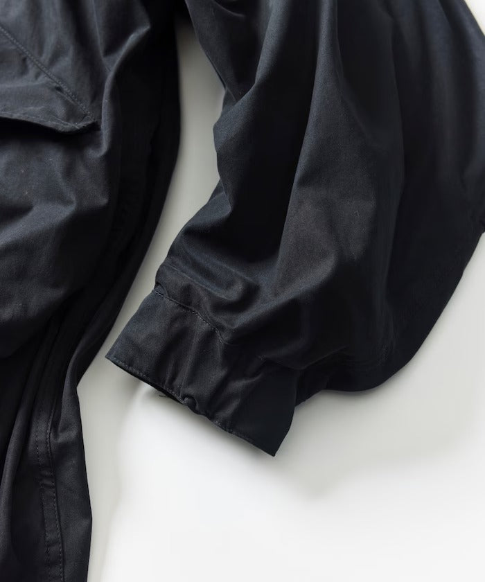 FREAK'S STORE M-65 Liner Set Mod Coat