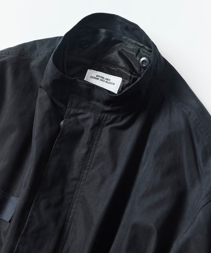 FREAK'S STORE M-65 Liner Set Mod Coat