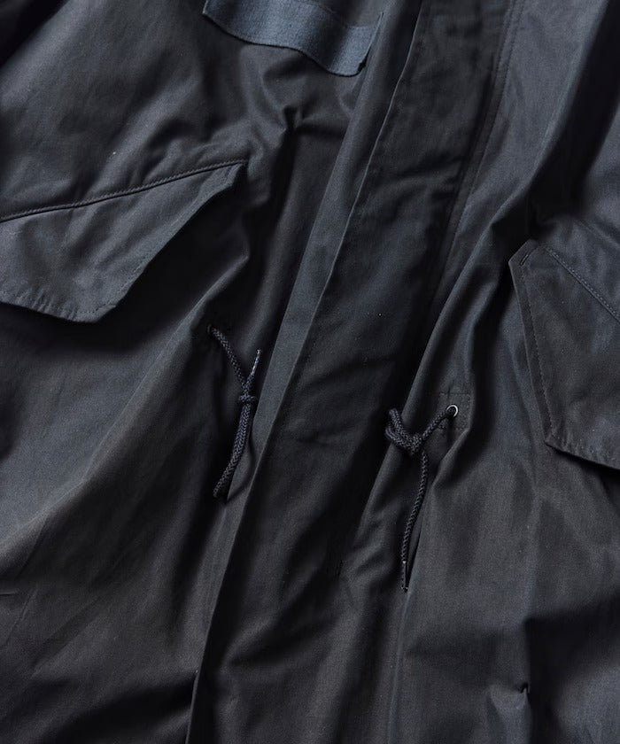 FREAK'S STORE M-65 Liner Set Mod Coat