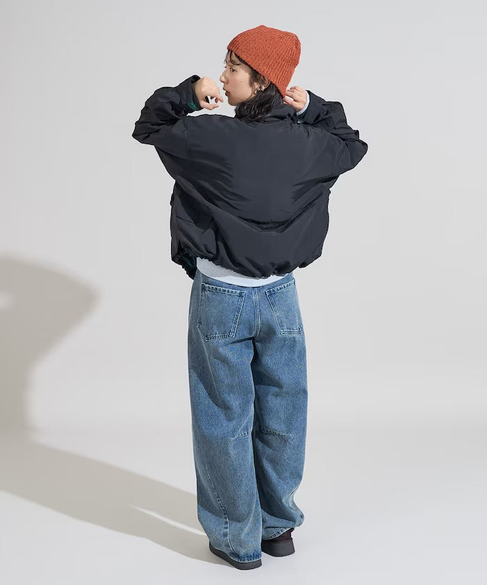 Foxfire × FREAK'S STORE New Destination Jacket (Women's)