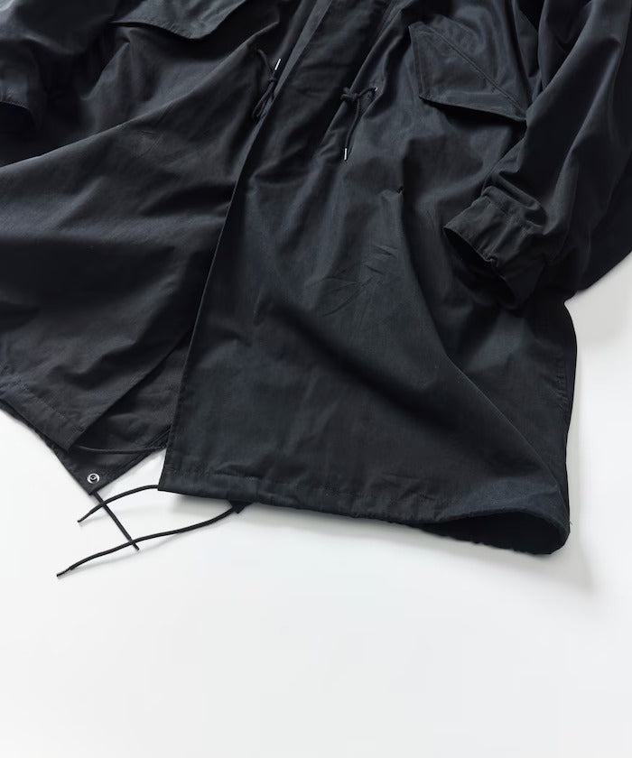 FREAK'S STORE M-65 Liner Set Mod Coat
