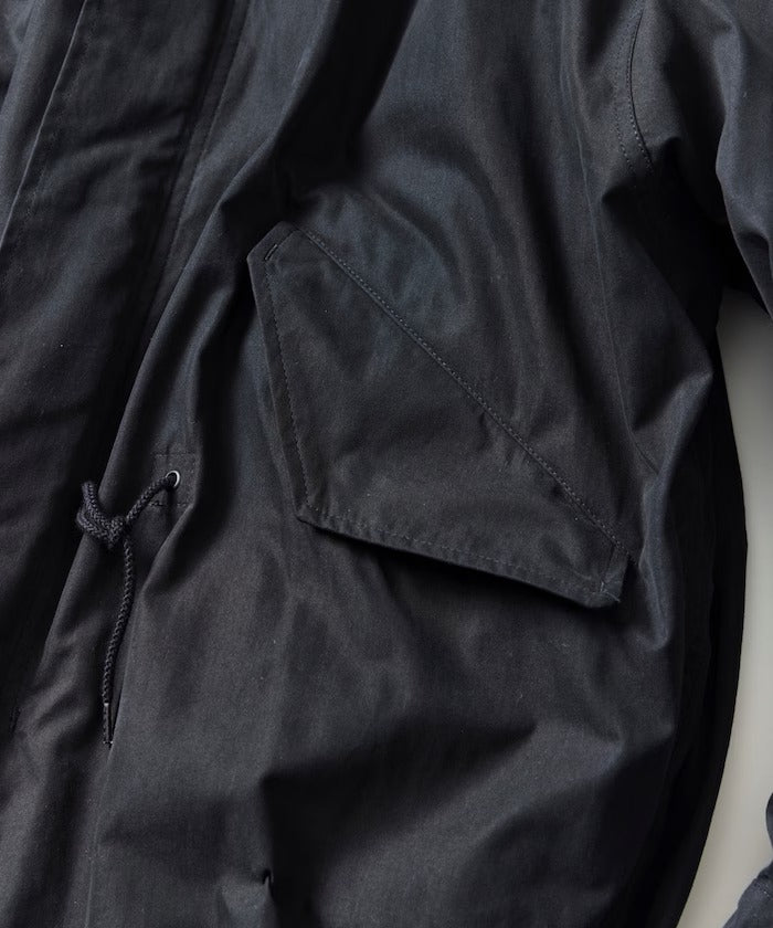 FREAK'S STORE M-65 Liner Set Mod Coat