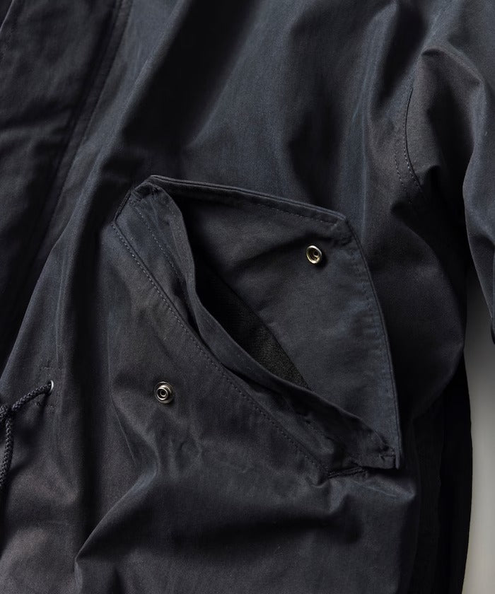 FREAK'S STORE M-65 Liner Set Mod Coat