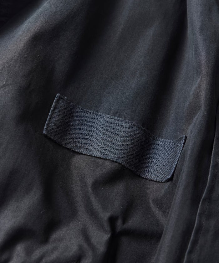 FREAK'S STORE M-65 Liner Set Mod Coat