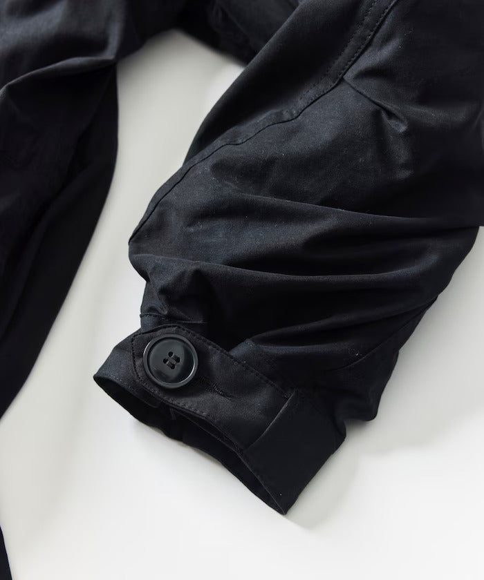 FREAK'S STORE M-65 Liner Set Mod Coat