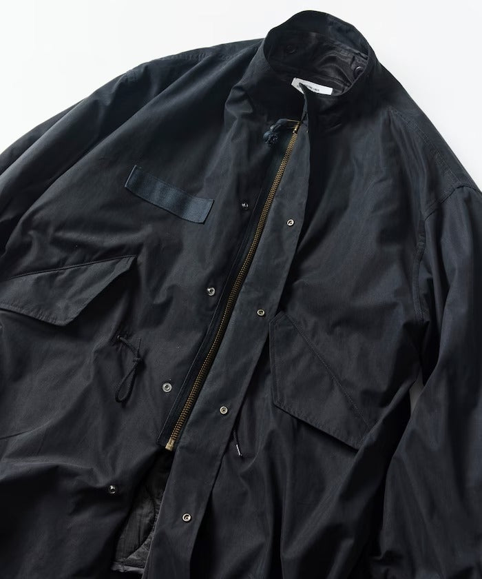 FREAK'S STORE M-65 Liner Set Mod Coat