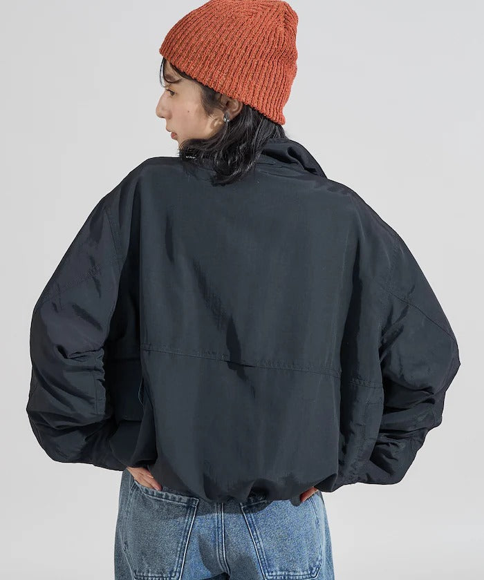Foxfire × FREAK'S STORE New Destination Jacket (Women's)