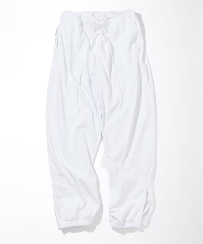 CAHLUMN Heavy Weight Jersey Gym Pant