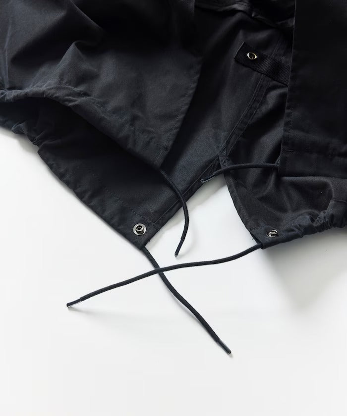 FREAK'S STORE M-65 Liner Set Mod Coat