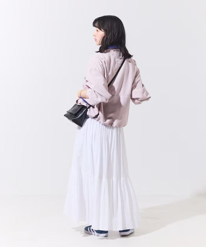 Foxfire × FREAK'S STORE New Destination Jacket (Women's)