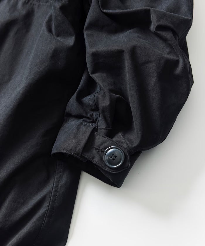 FREAK'S STORE M-65 Liner Set Mod Coat