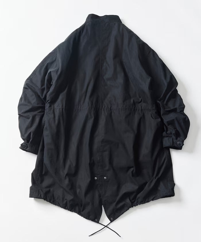 FREAK'S STORE M-65 Liner Set Mod Coat