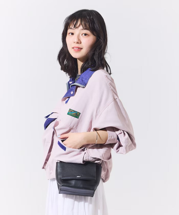 Foxfire × FREAK'S STORE New Destination Jacket (Women's)