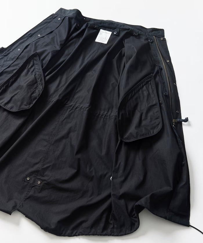 FREAK'S STORE M-65 Liner Set Mod Coat