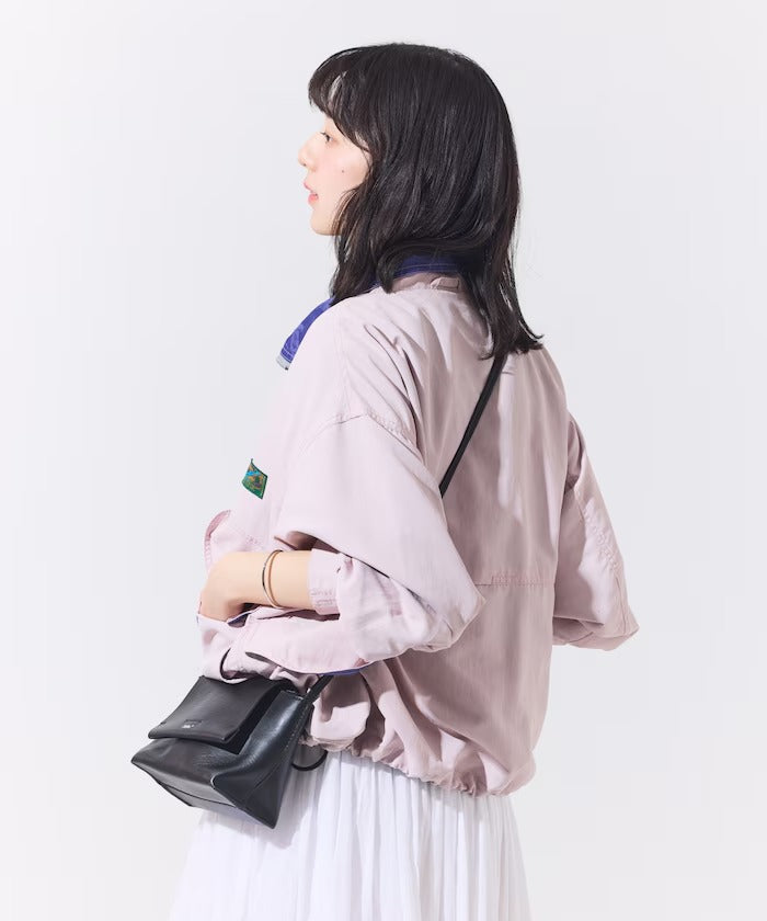 Foxfire × FREAK'S STORE New Destination Jacket (Women's)